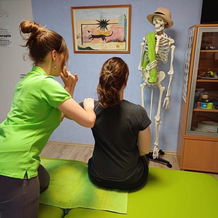 Privatpraxis Physiotherapie, Wellness Wellness Mülheim, Physiotherapie, Physiotherapie Mülheim, Physiotherapie Mülheim Saarn, Gesundheit im Fokus, Physiotherapeut Mülheim